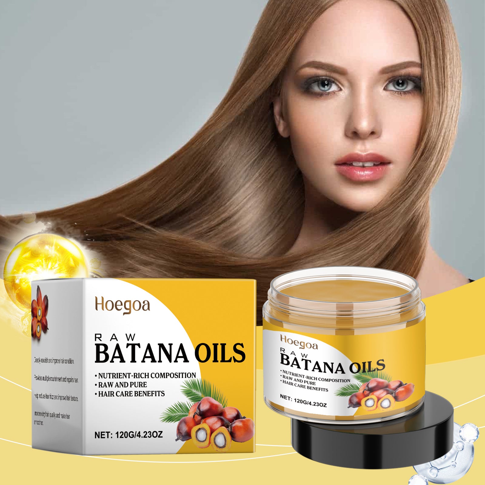 f5757ced-8f29-420b-a6a8-ad96940512f9