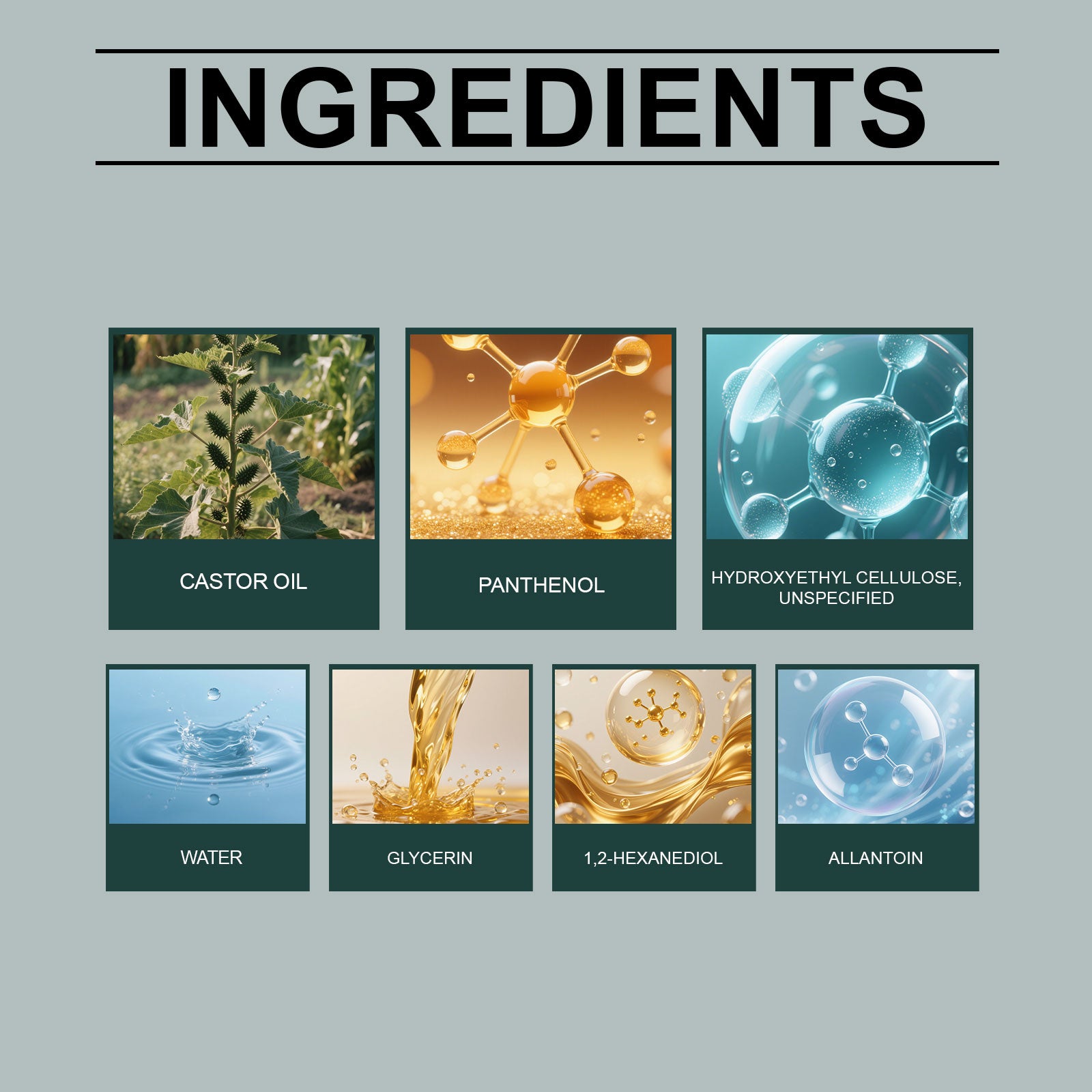 233c0889-c5e9-4162-a0c6-1ed375feb26a