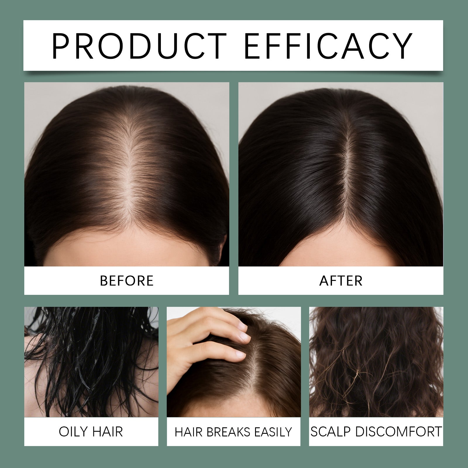 9da69b90-88cb-4158-b7aa-475ddebdceed