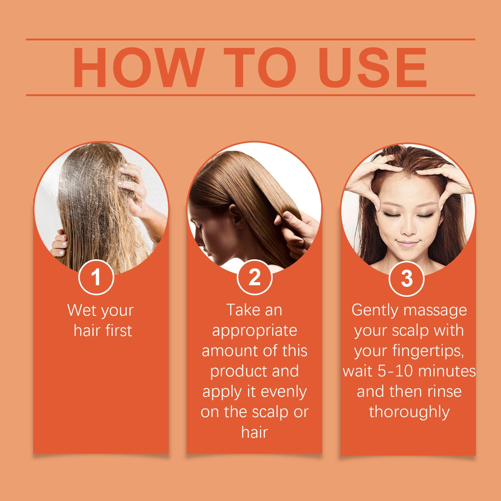 45563dfa-b255-4094-baa8-1273f19216b7