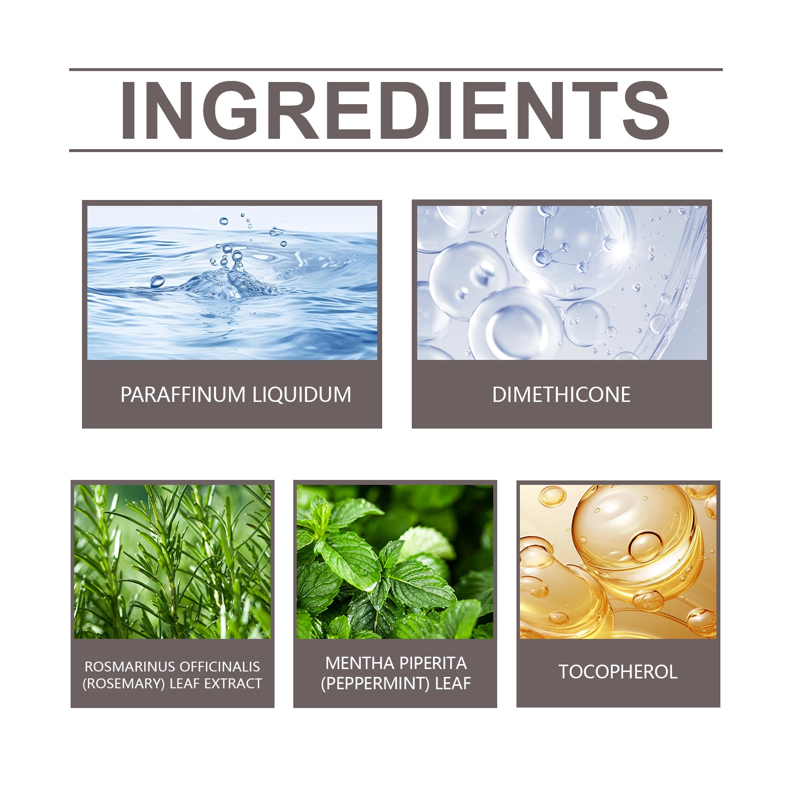 ab642c4d-01d9-4c76-b605-7ccba497157d