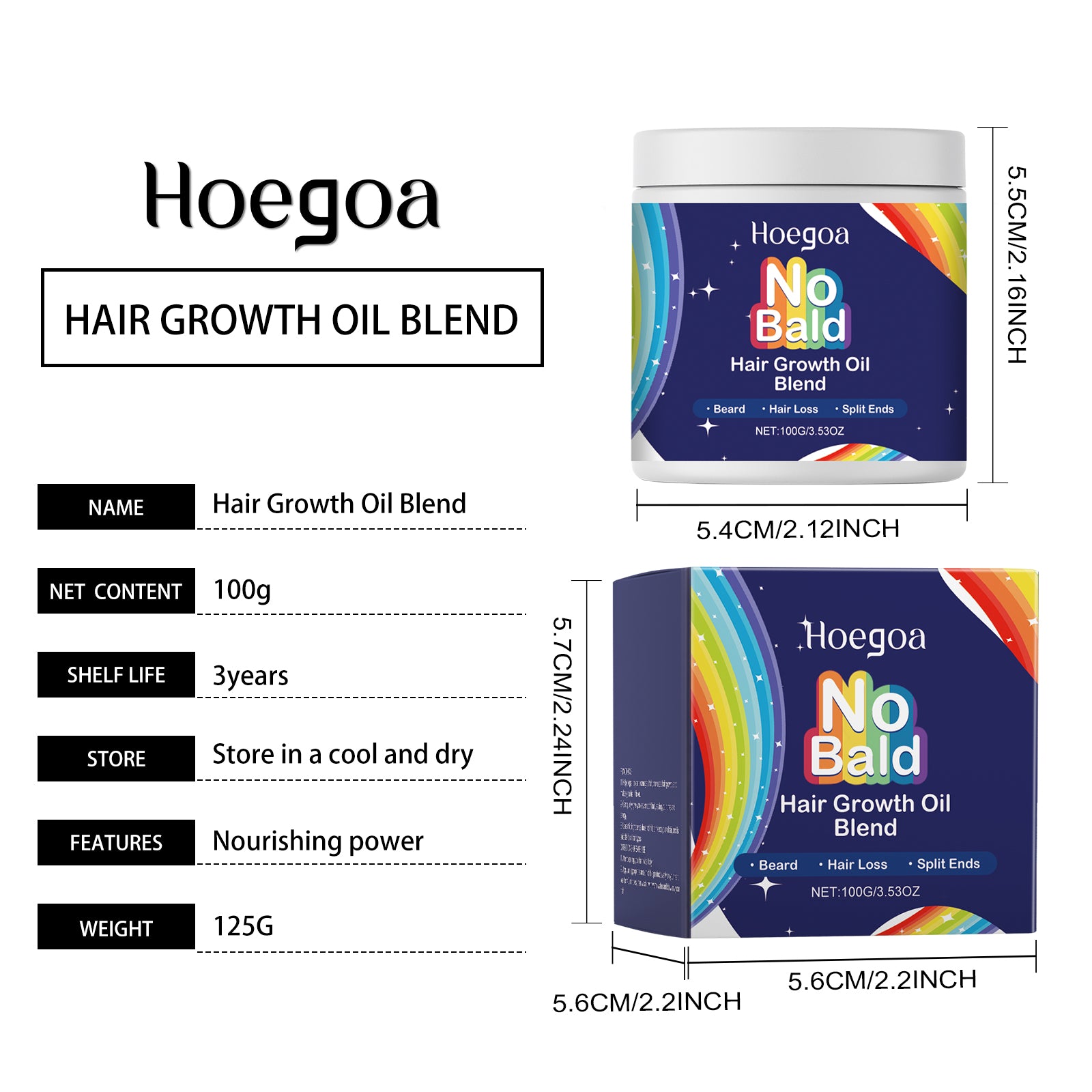 6345ac57-1505-4b10-b9d0-3aa626a71bf2