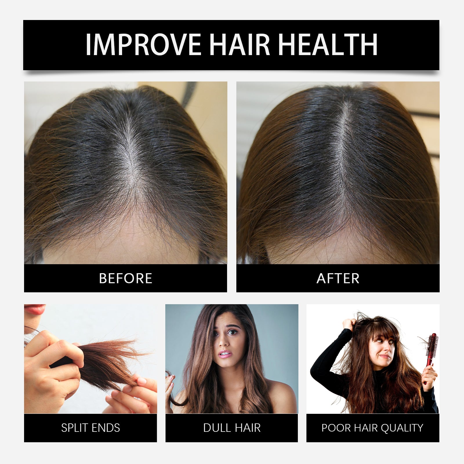 fbabb14b-bf99-4fb7-8142-16f24d6f467d