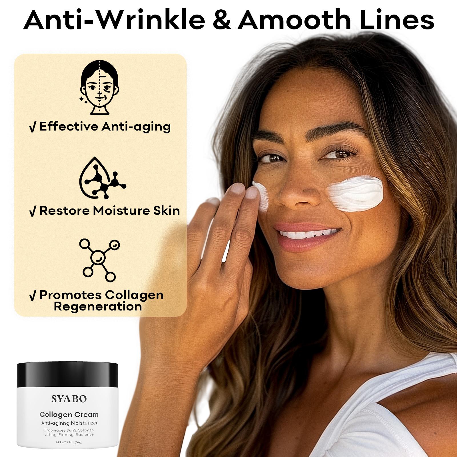 ca77b376-54e1-4562-ae03-be9a340fd3e0