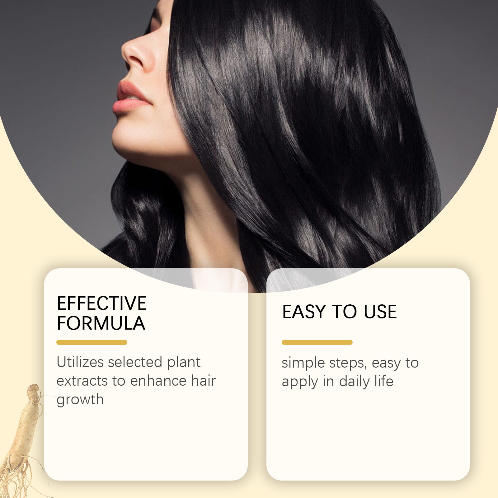 bd5c6475-4b3a-443d-83be-327f0c059c7f