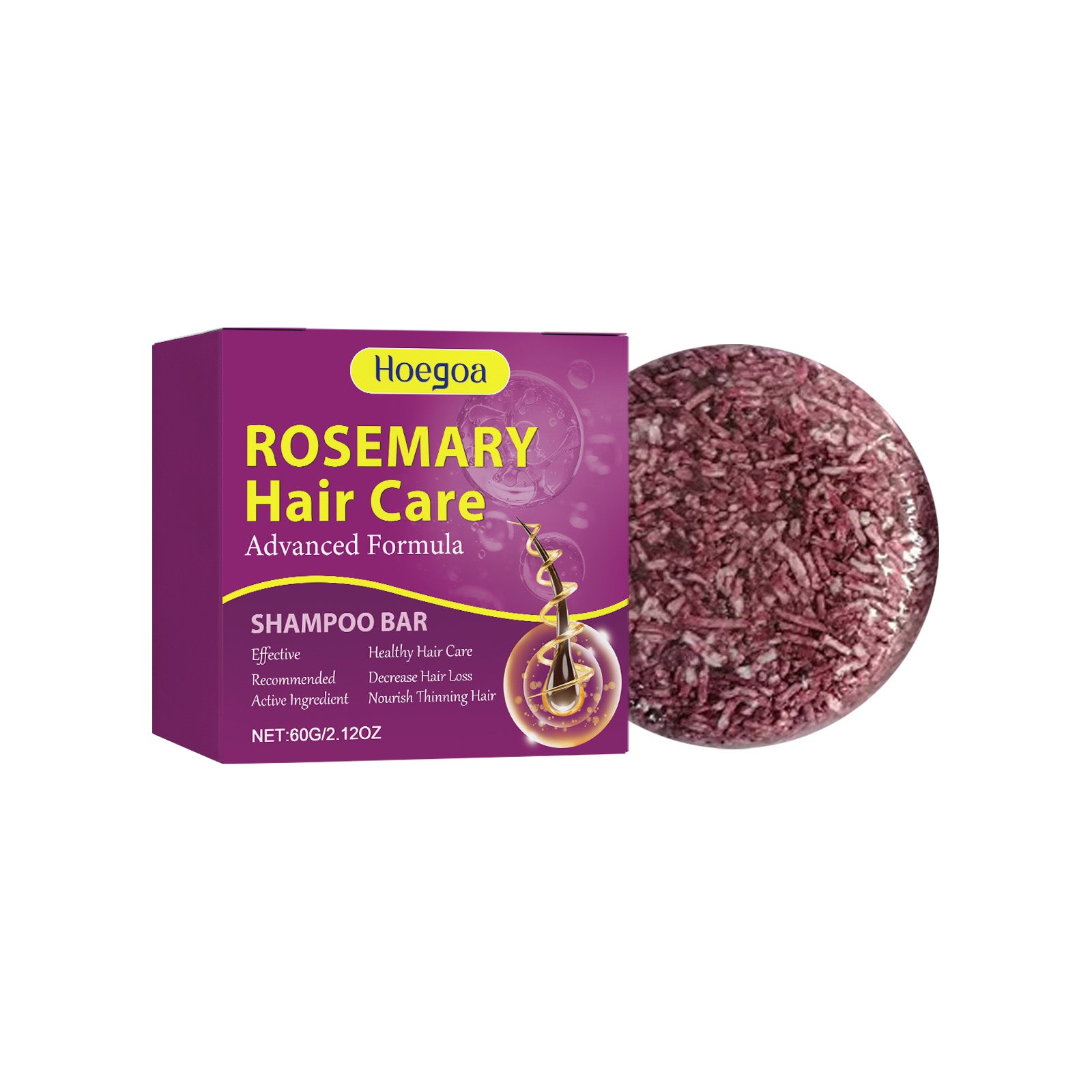 95d93f0f-e760-49a6-9acf-26a0a9e78b13