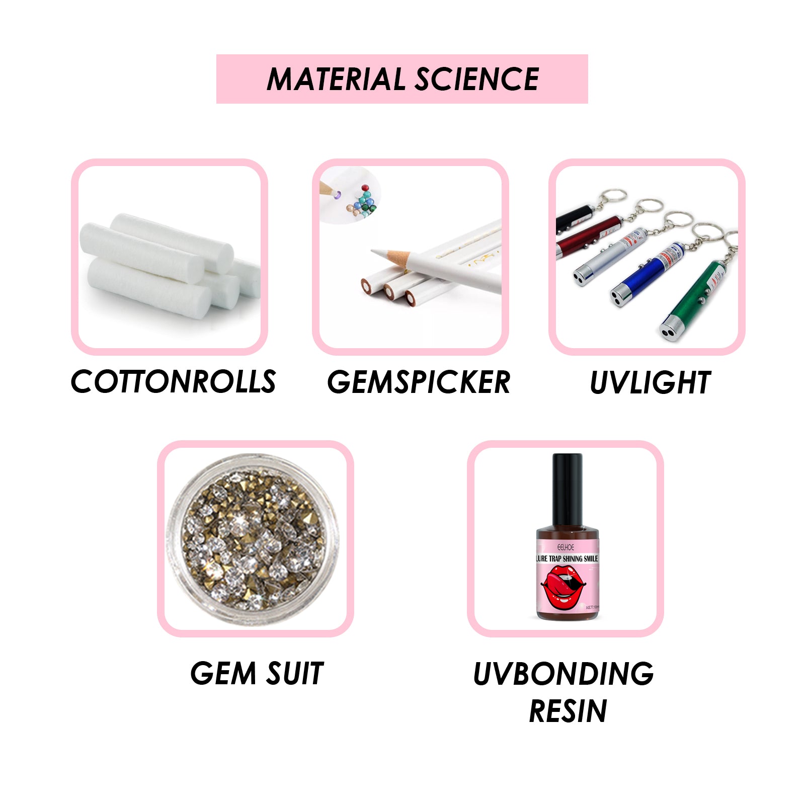 3c73c53b-1217-4366-9803-b3dbde174b0a