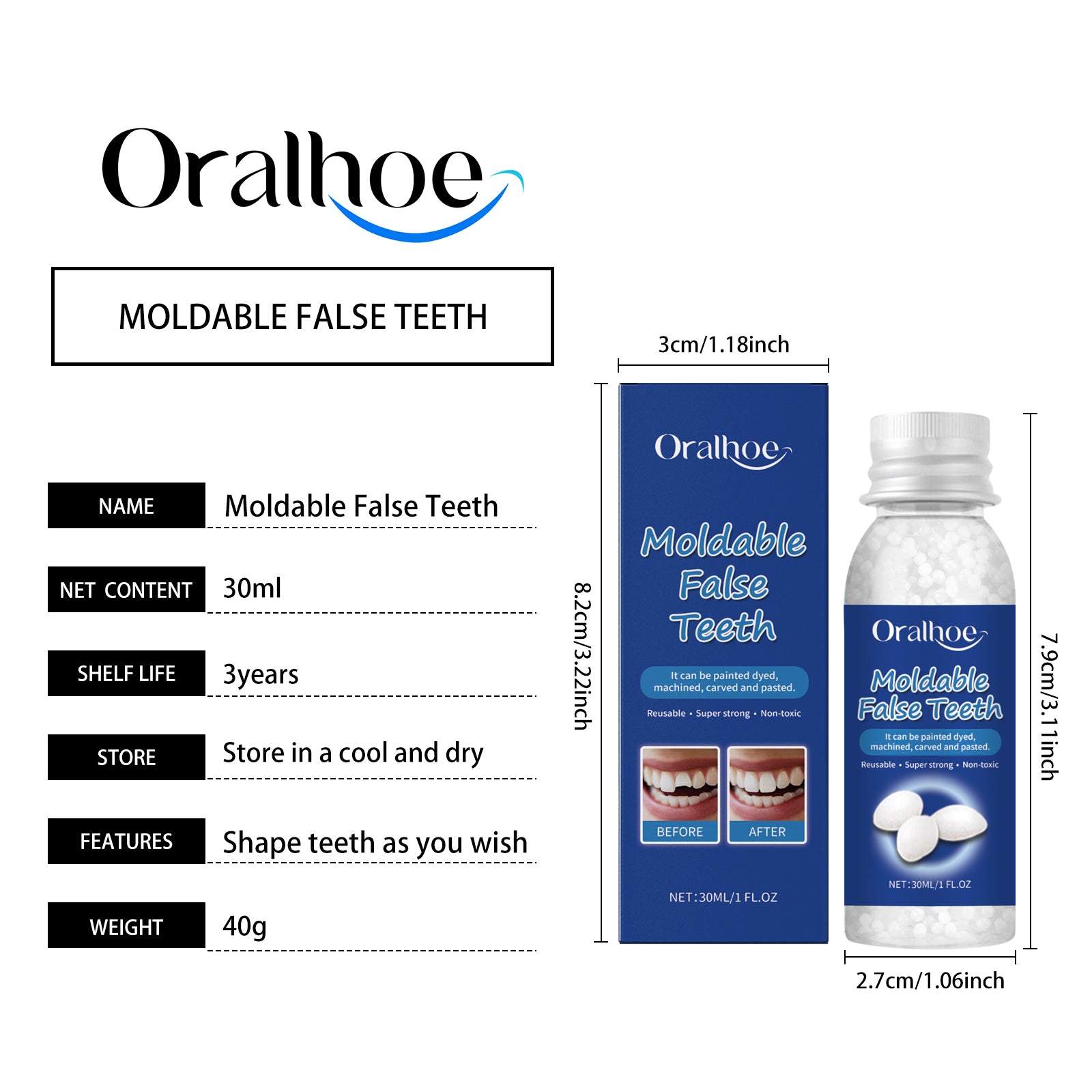 503ea5f0-29e1-4d09-90d7-a7c4af2734c7