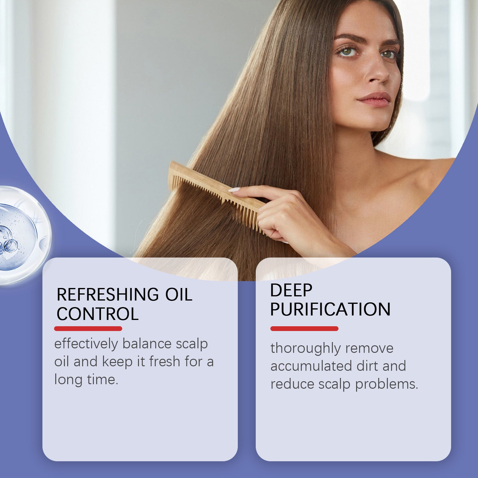 c692adef-9e0d-4e46-9a74-3cca8b45c204