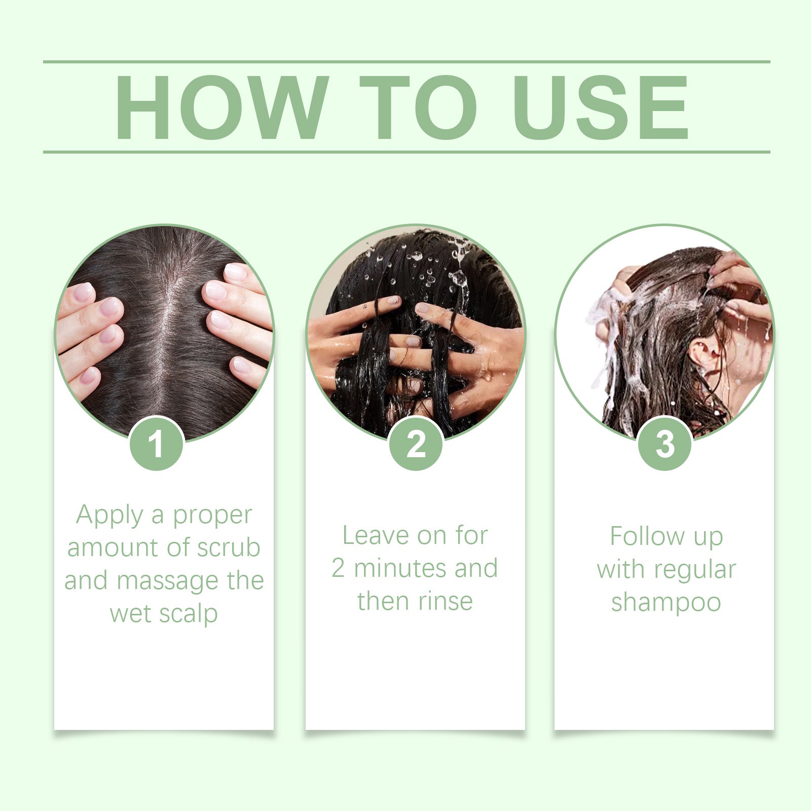 7fd38937-3ed2-446f-84fd-2c12a3765859