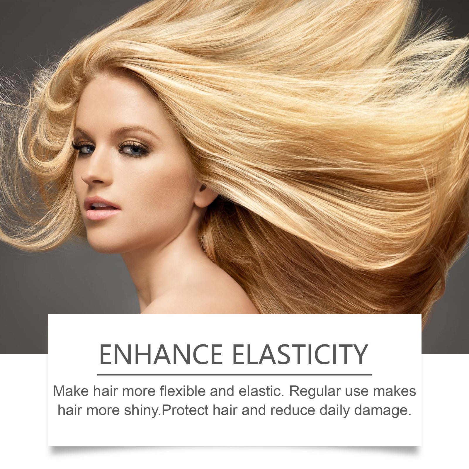 5bf467ad-a597-4e70-bfbc-8266346d2b33