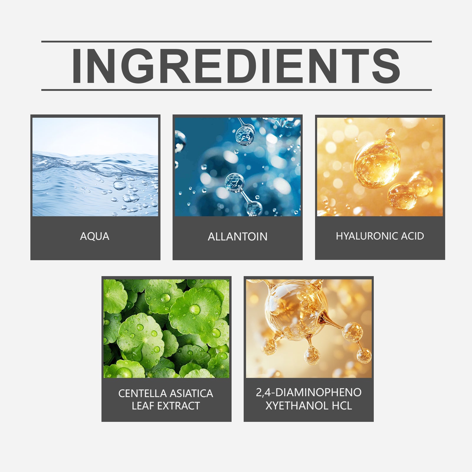 3facfa1c-2950-4357-9f33-441329d260e3