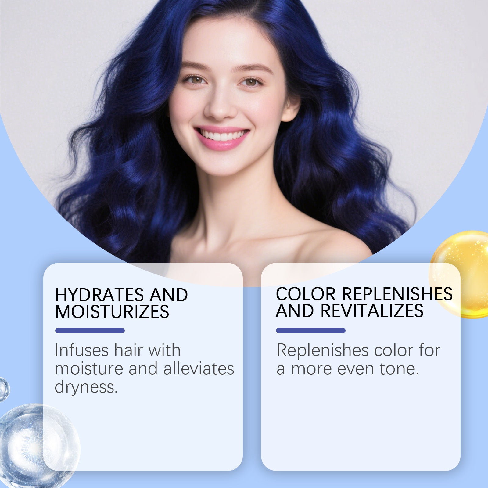 fd147c82-0c1d-4ab6-bd92-cdb8063678fa