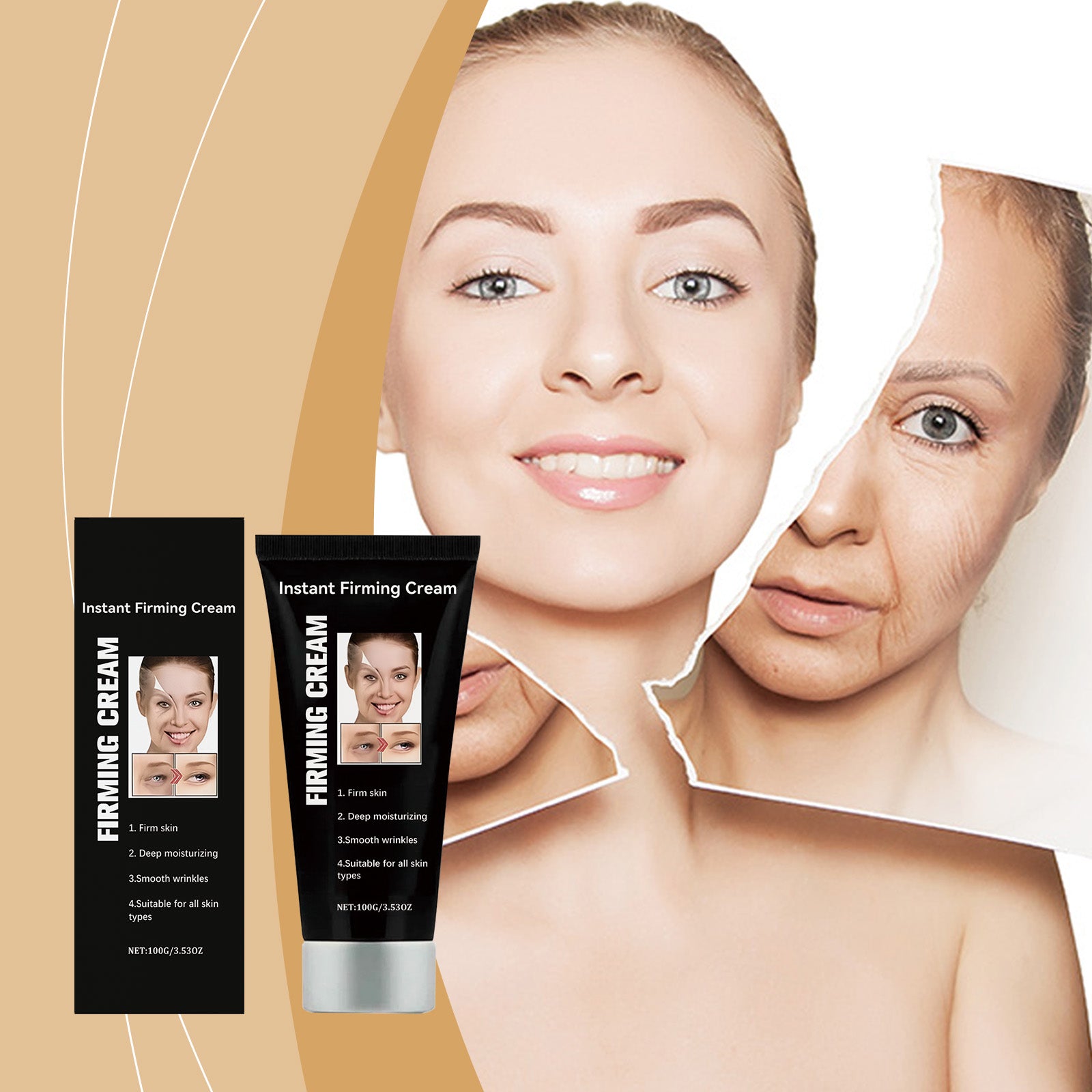 bfa7d110-5fa2-4c9b-9c94-e54095541952