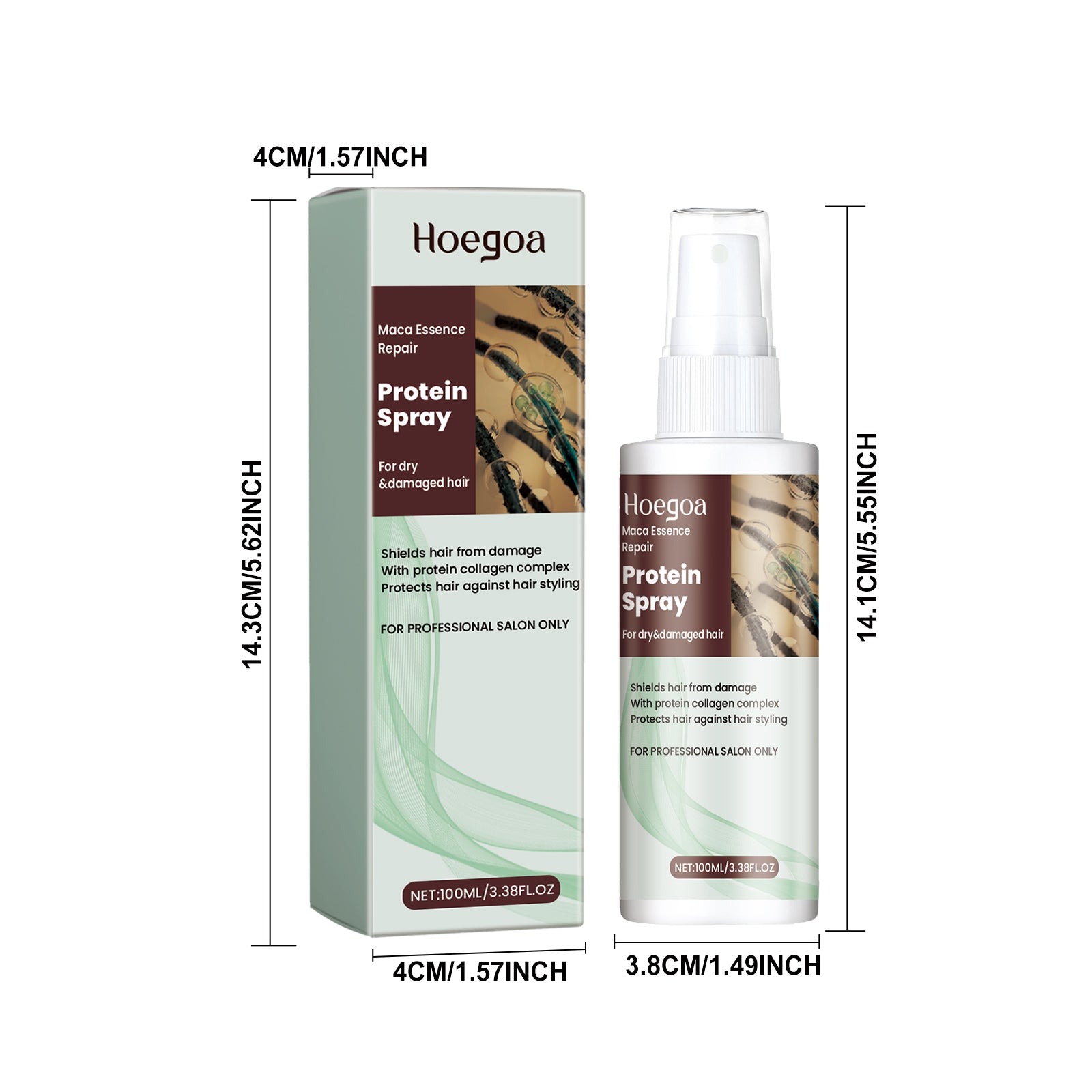 b2c38dd4-3093-4e3a-8e53-c4567e8db754