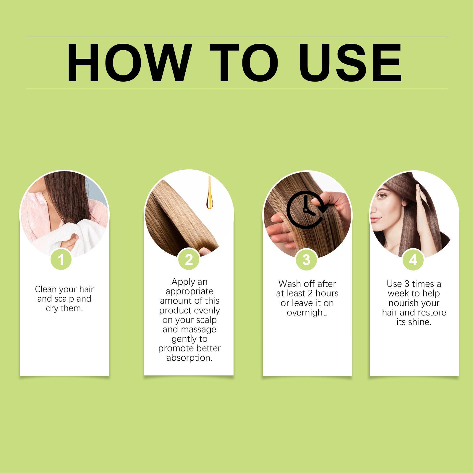 8f200758-4cb2-49d8-9e0b-470c53dccaf3