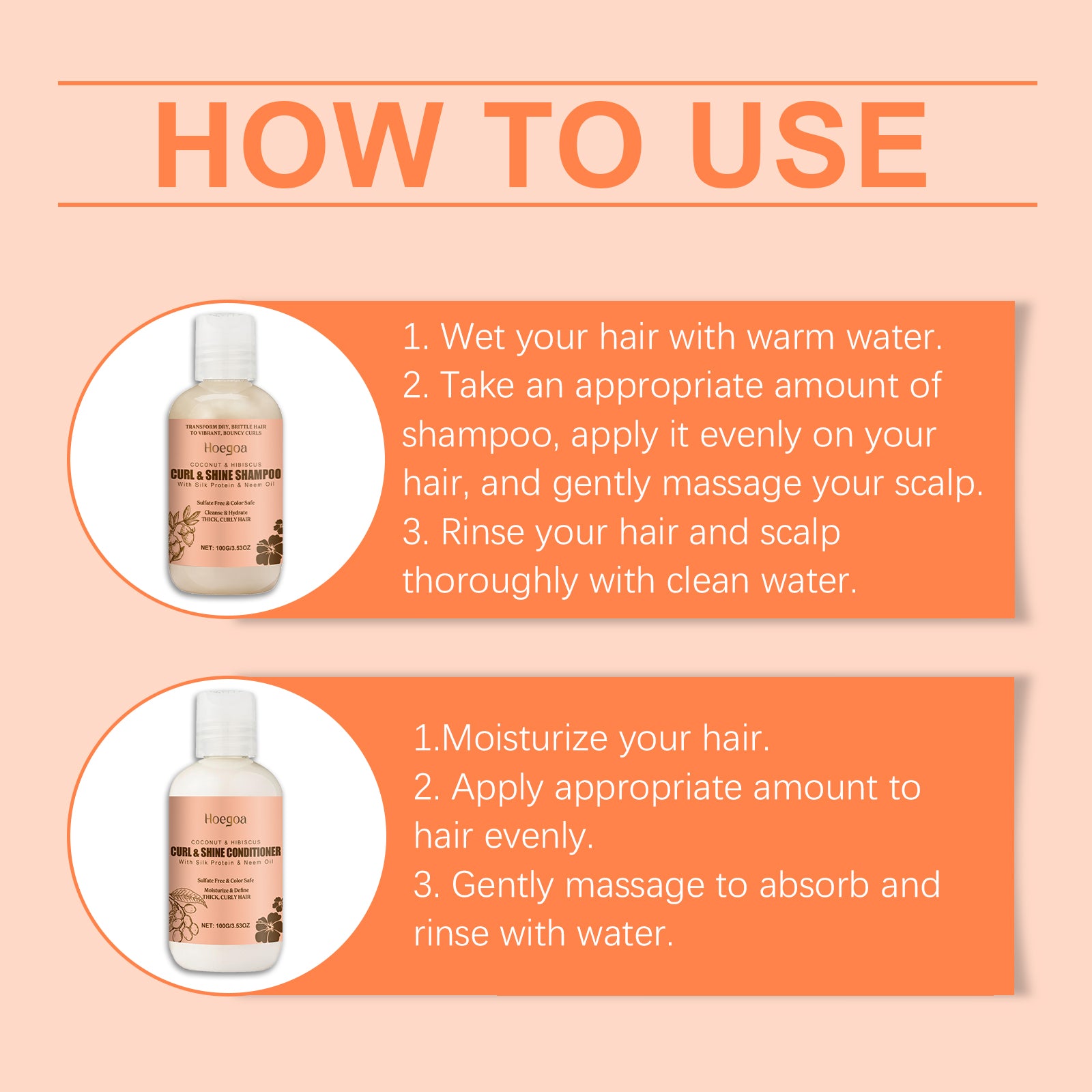 2334321a-3b35-4352-a843-6428d4bbee61