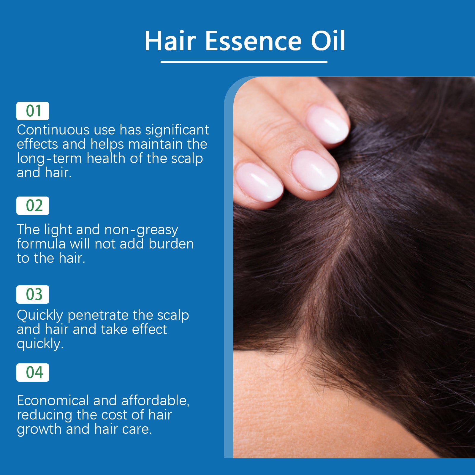 09bca4d0-3bf9-4d4c-88e0-3ef9c17923af