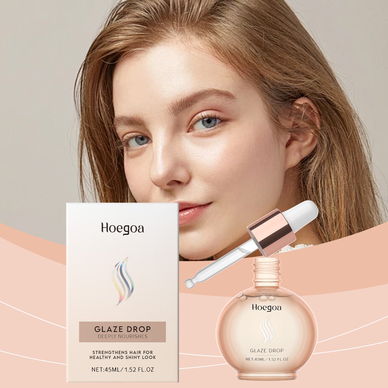 3262ccd6-c2cb-4a0e-93bc-aadd3e5c1ca9