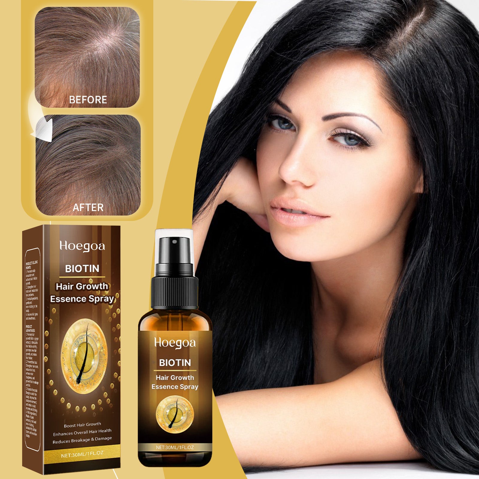 712d4b4e-5ca4-4d11-8782-fbc962bb959b