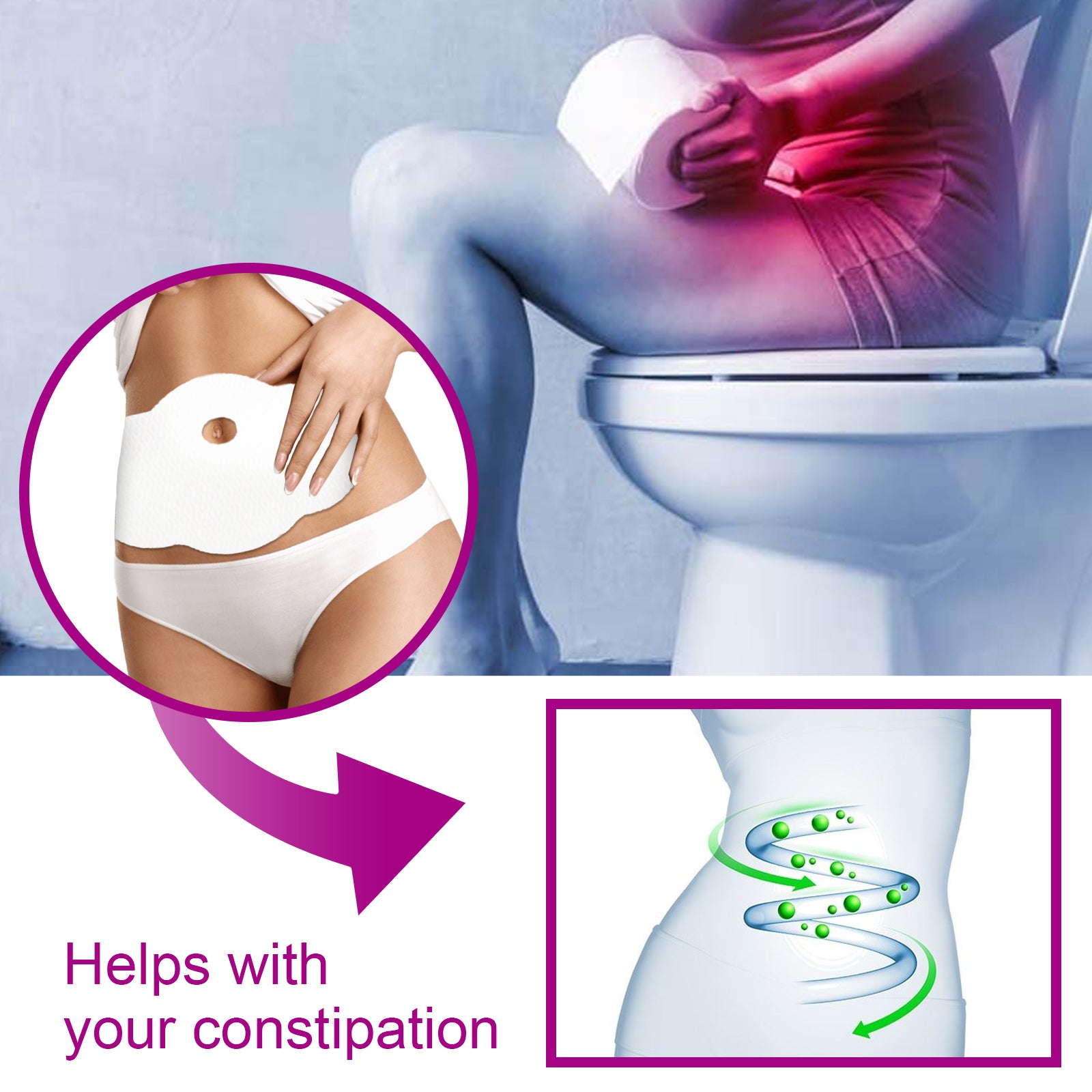 3e0dfcfa-1953-4d22-959b-245625f97cef