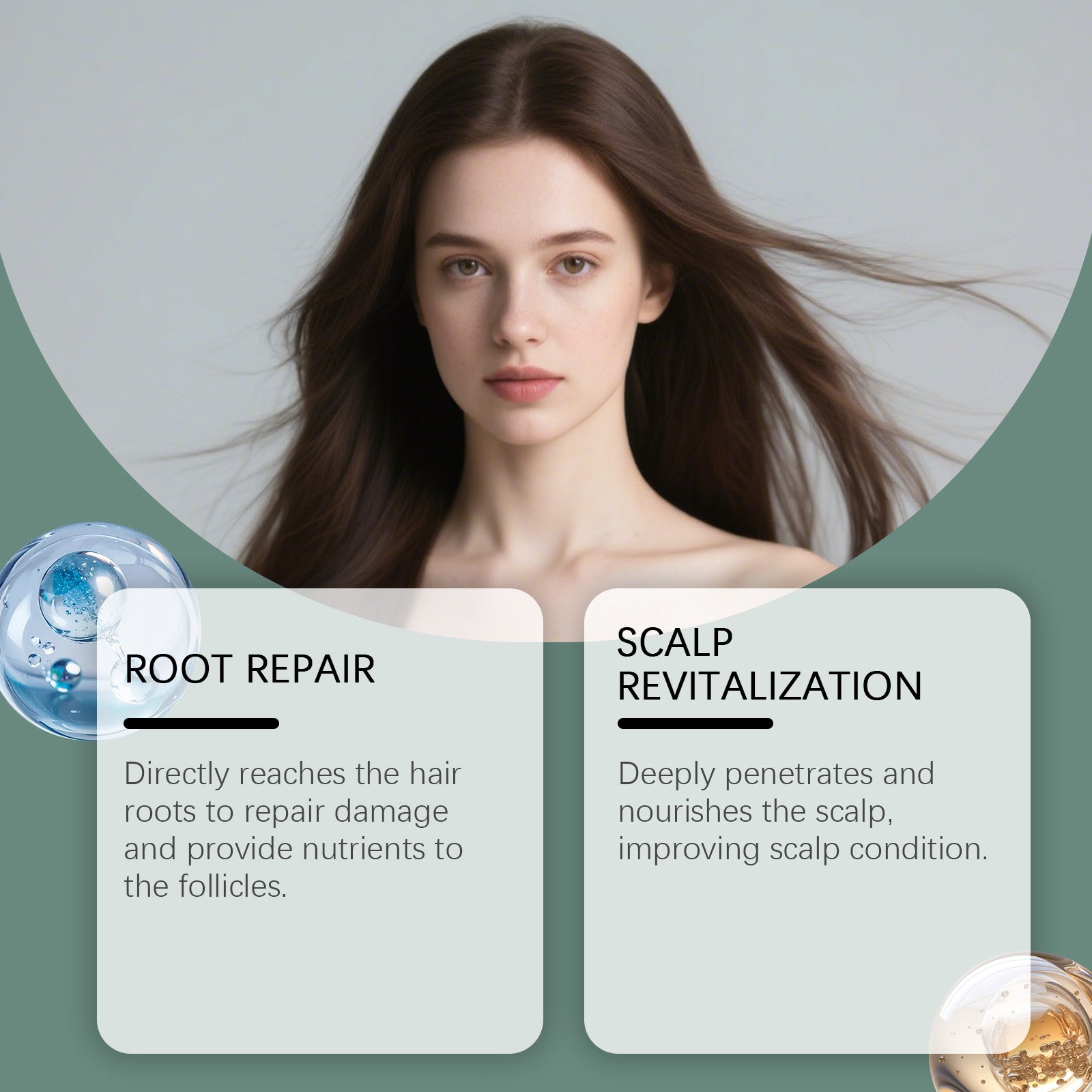 6b0e2d88-a00c-4e75-b9c7-06c5e73ea229