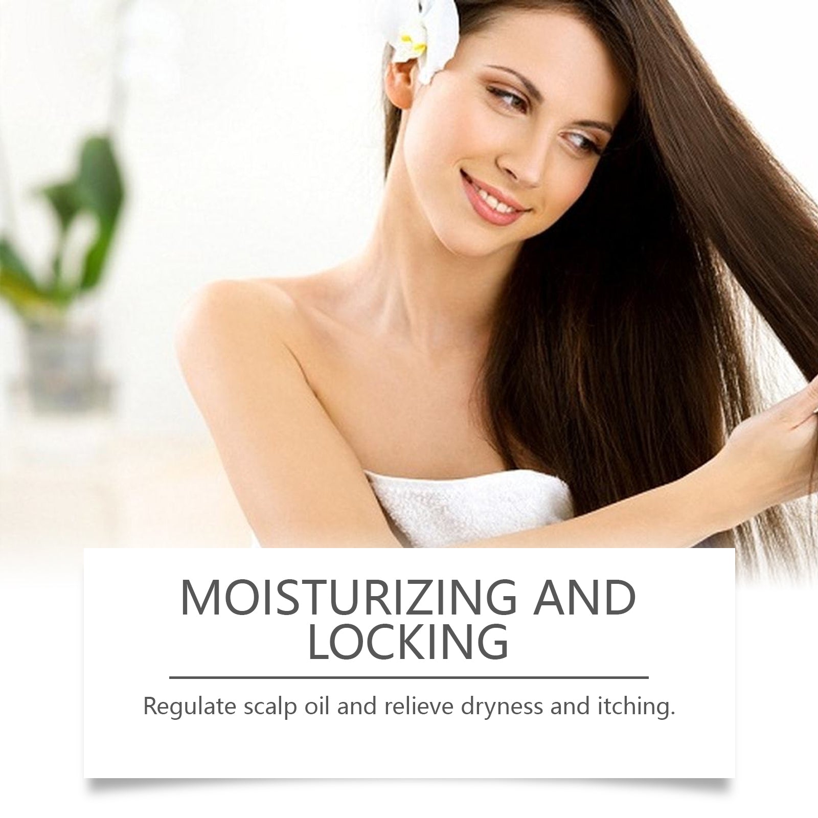 31c627a8-2190-4ffb-860b-4f47d76b474a