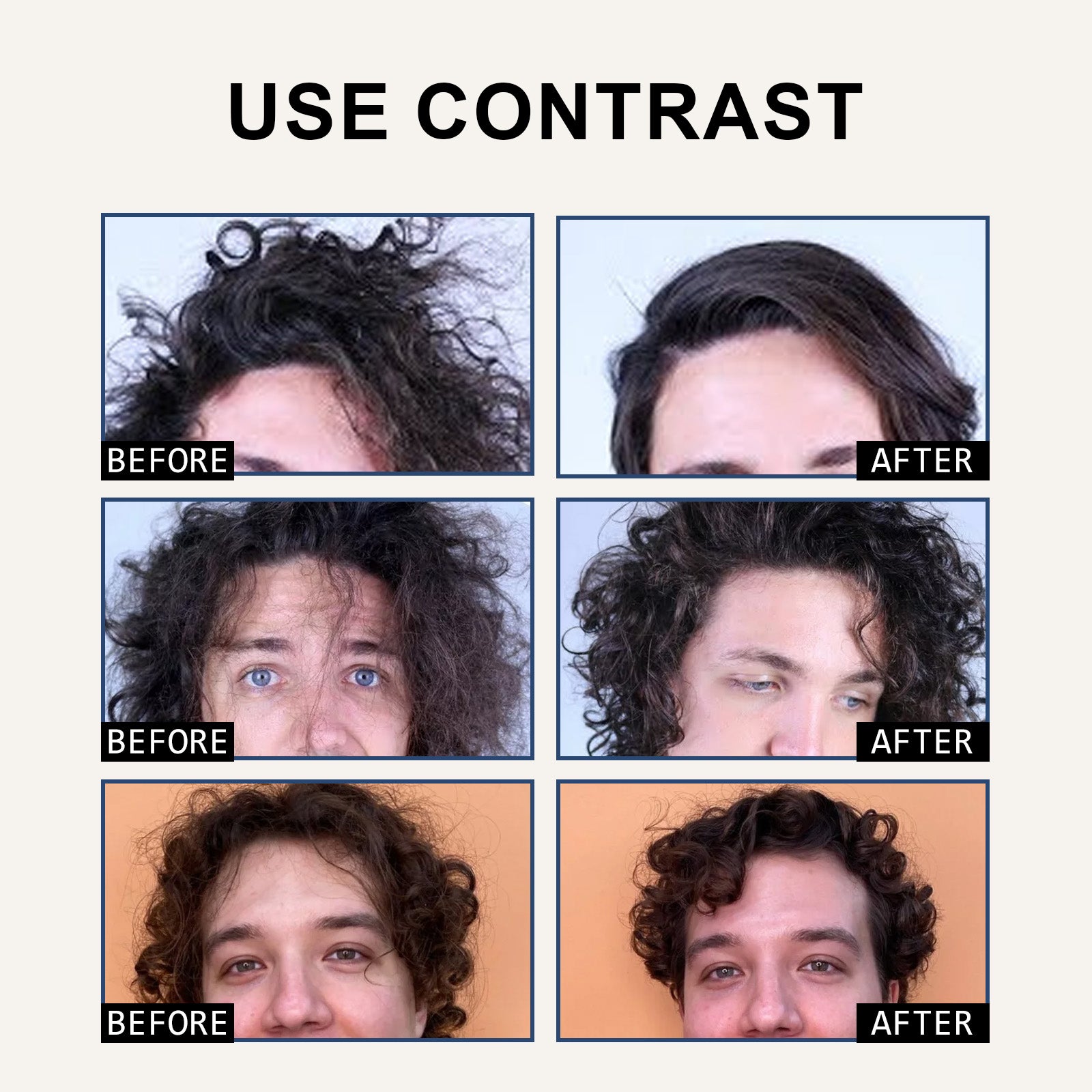 3e2c09c3-7b05-4068-94fa-621121bae317