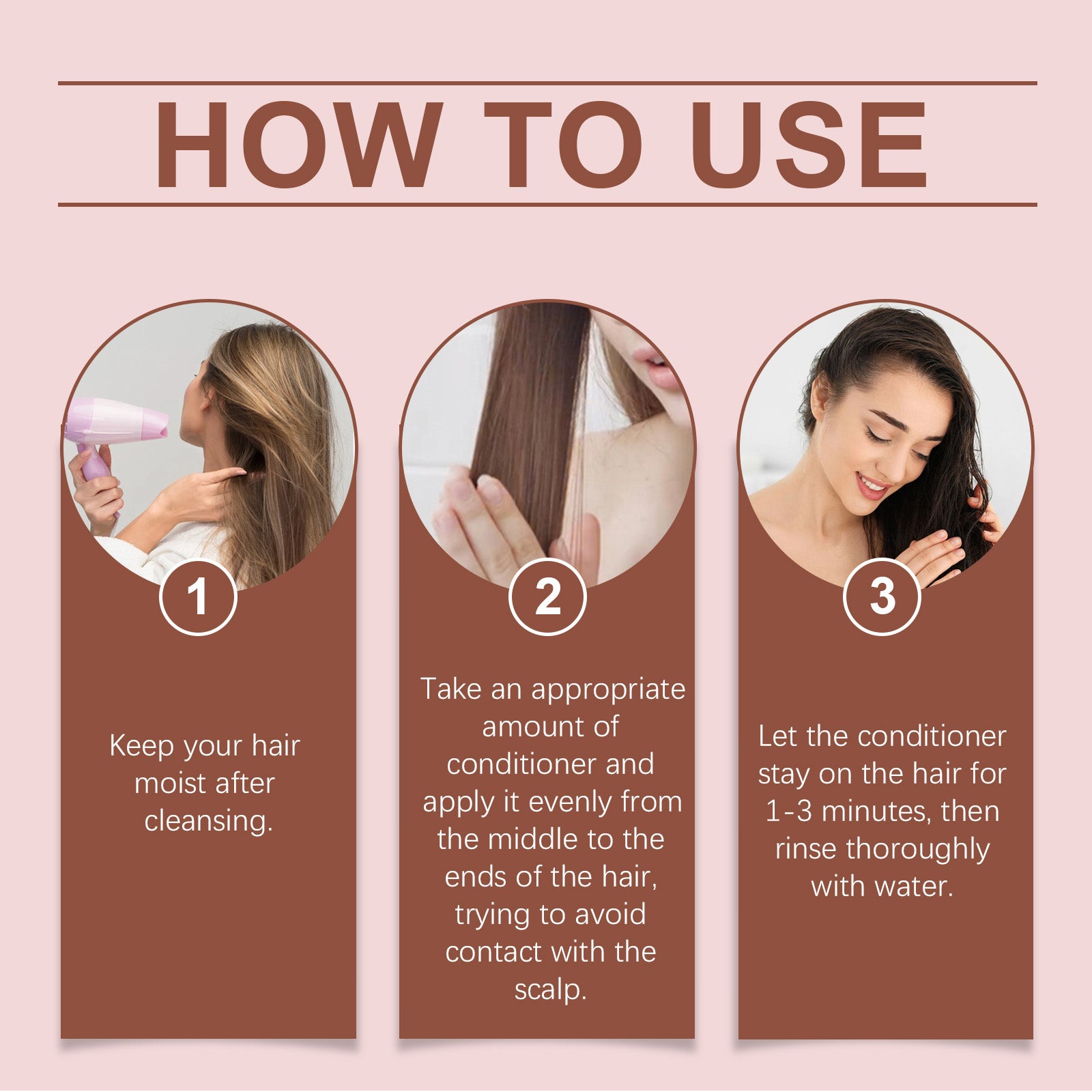 596ee35a-1e75-411a-a3db-d77a182c4940