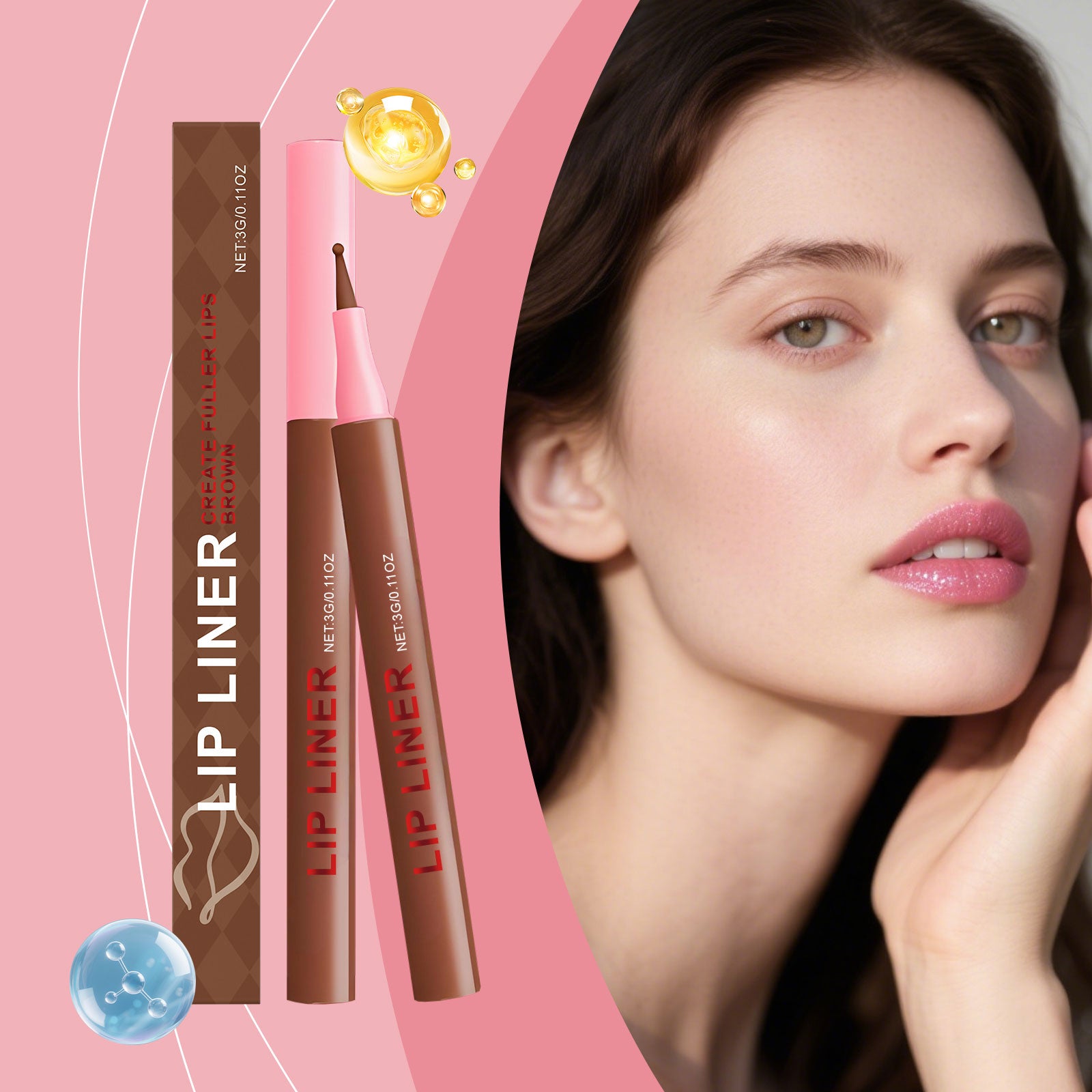 5c801e47-b135-4467-a6bb-3d560c5d4c3d