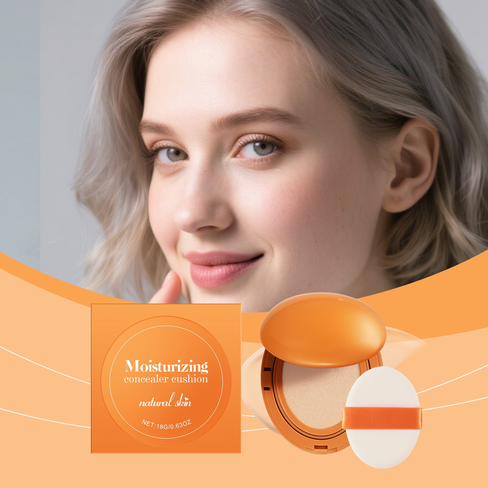 c13694ce-21d8-4feb-87af-71bdbb0cd2cc