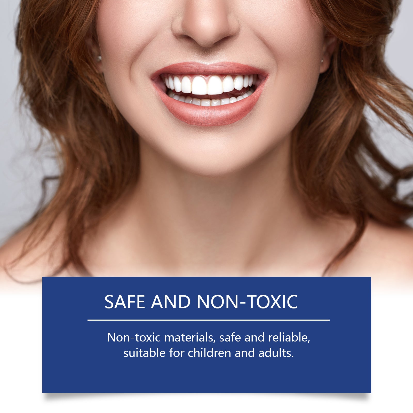 13d80f75-7d3b-45ac-b76e-d62f16bef4b8