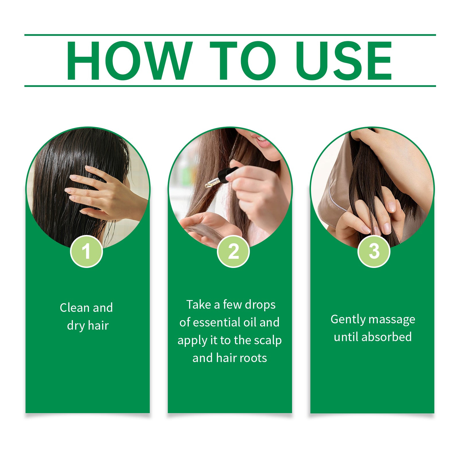 26c42a5c-bc9b-489d-adf1-6e0a7165c194