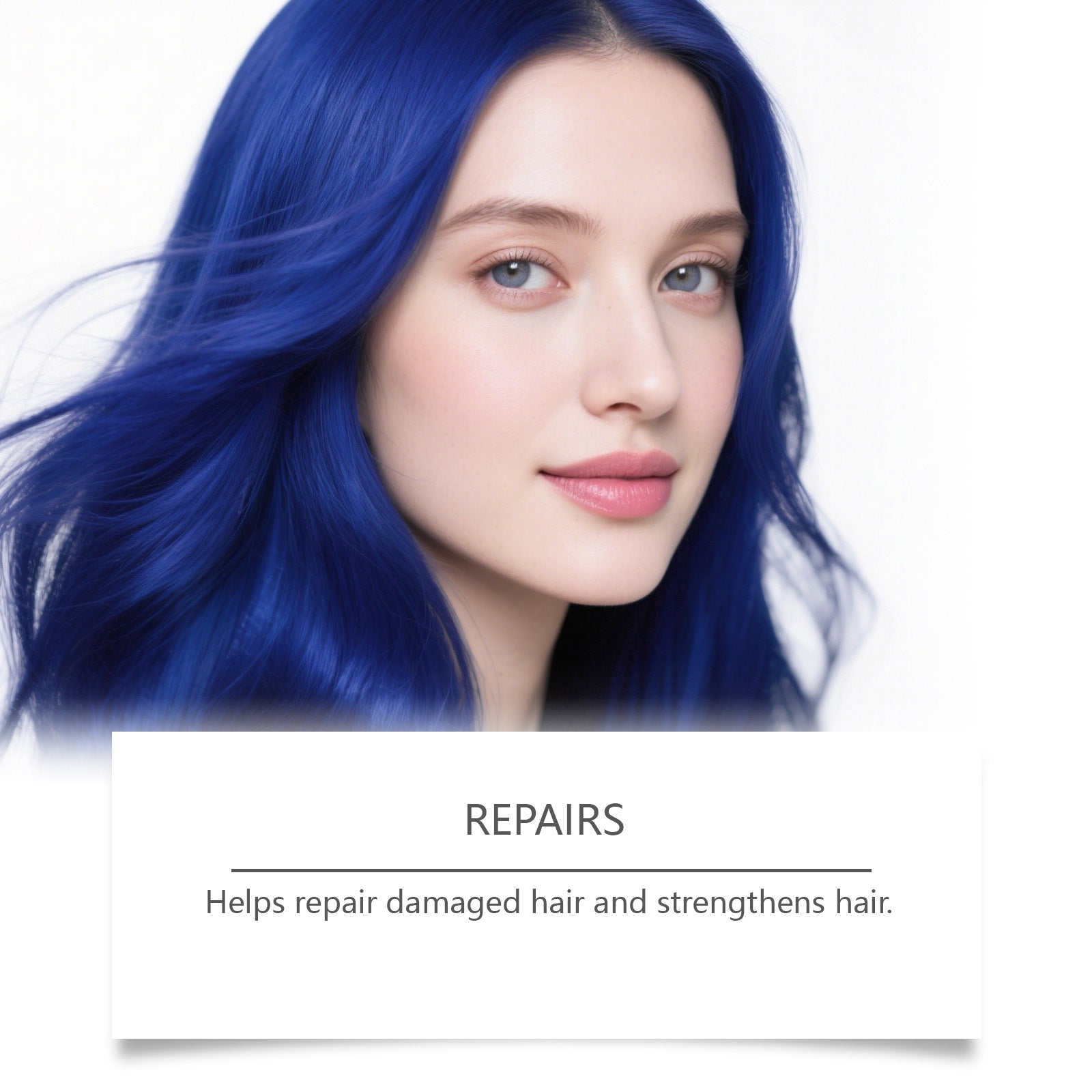 92769f15-f4e5-4a1f-b3bf-0d25ba6fa0d4