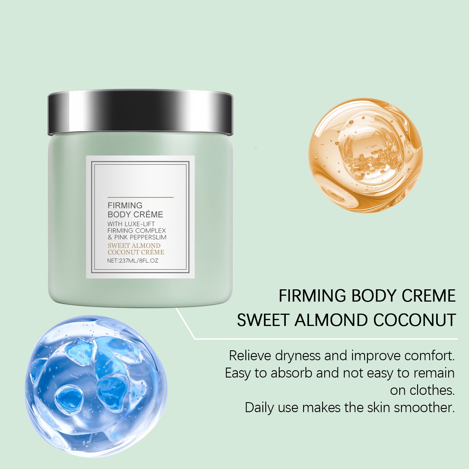 a63be701-6ac2-422f-8c9d-d6eb022ba22e