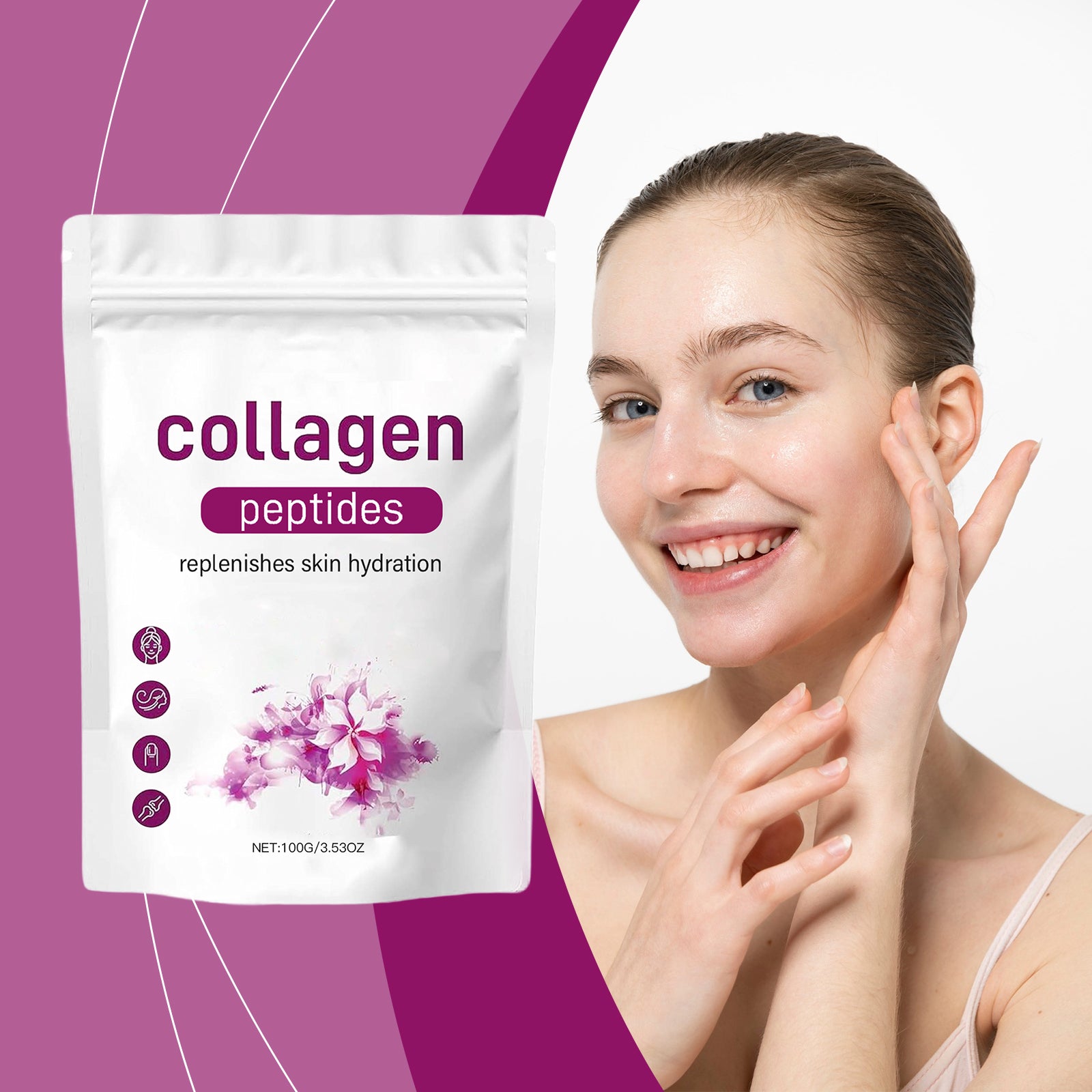 61435c8b-c072-4a74-91b6-d75e861ab988