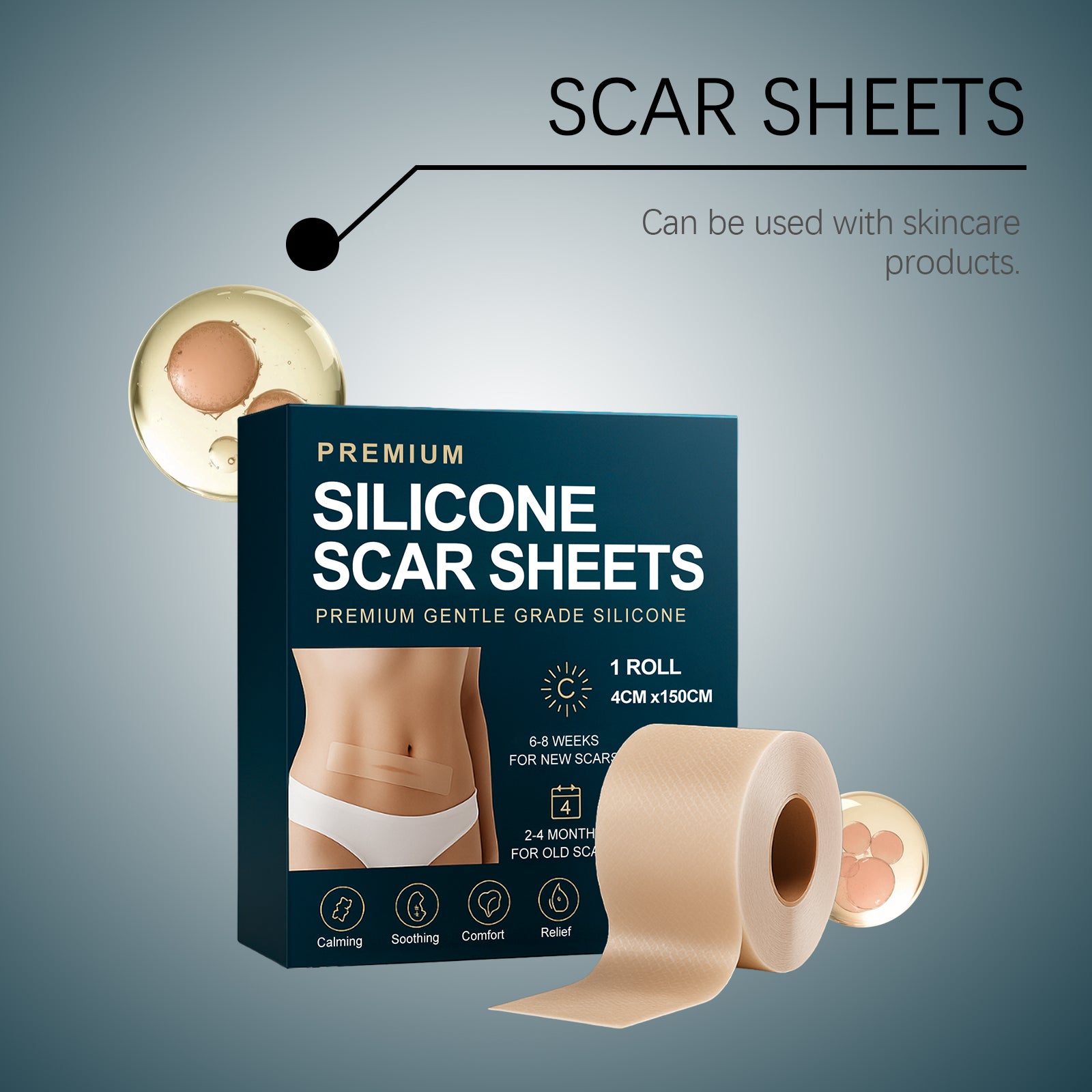 ce156a44-ade6-4b27-a47c-eabd24443ed5