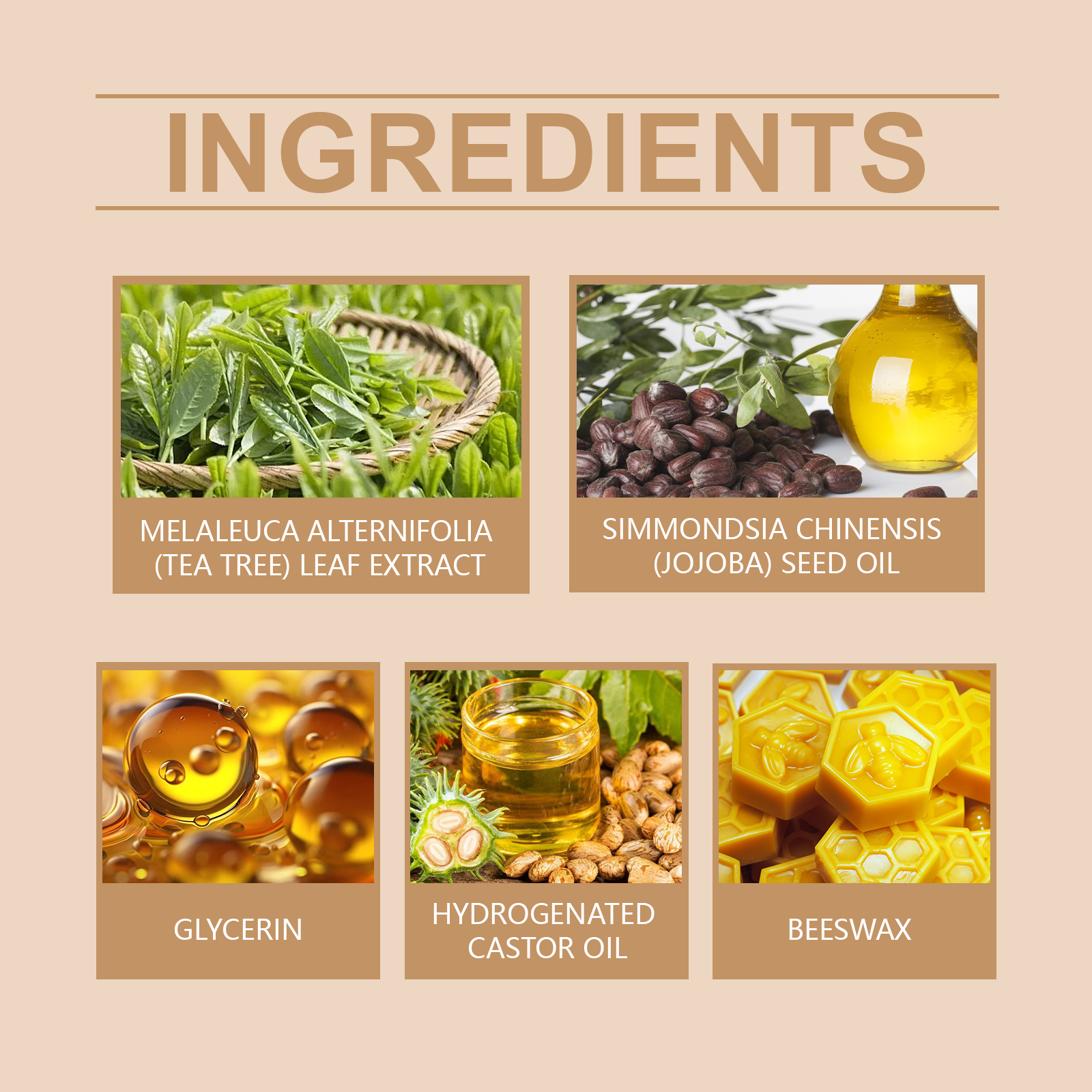 d9cca066-04ab-4592-9776-73aaee3112e2