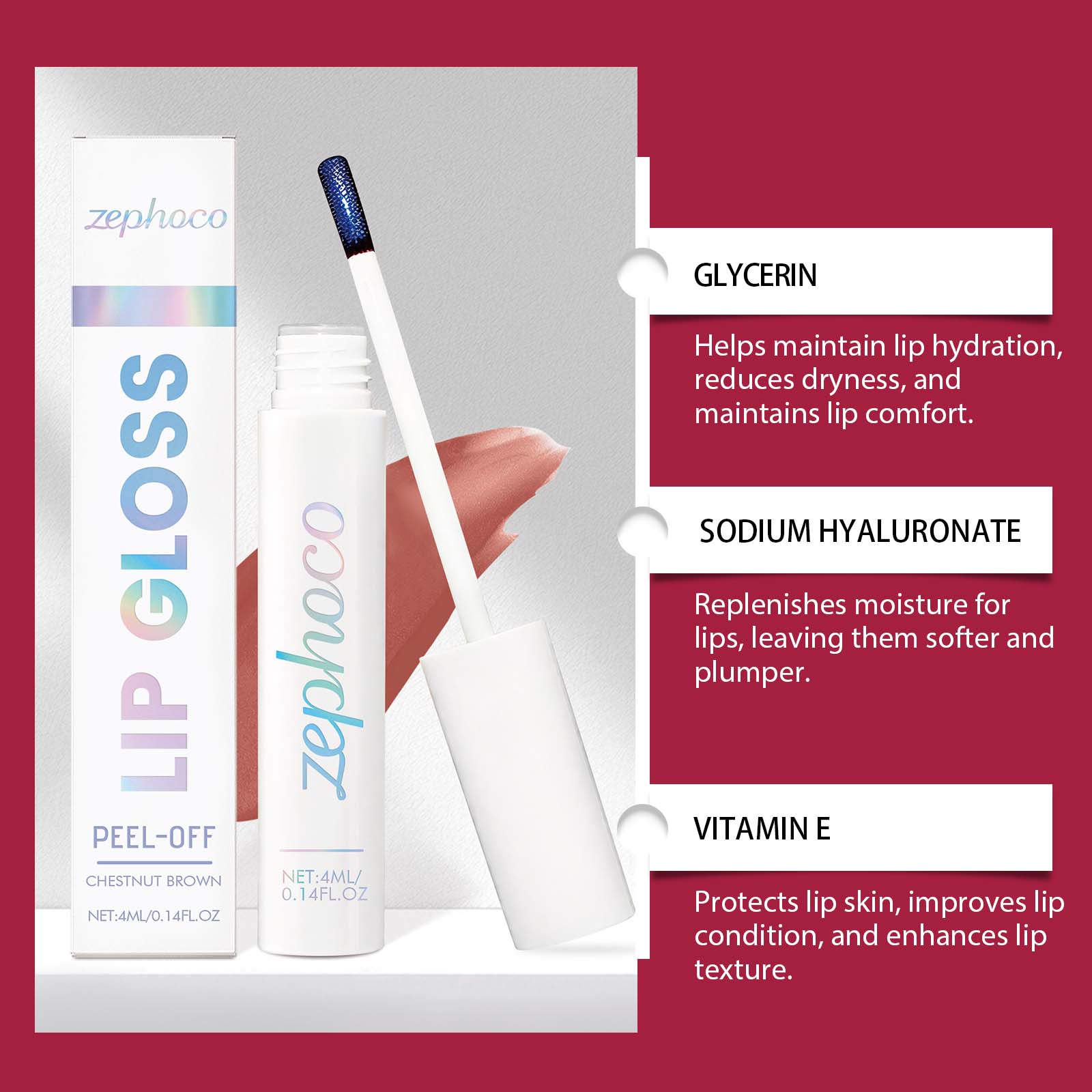 23ba49a1-193c-4d5a-8059-5a1cae664ab7