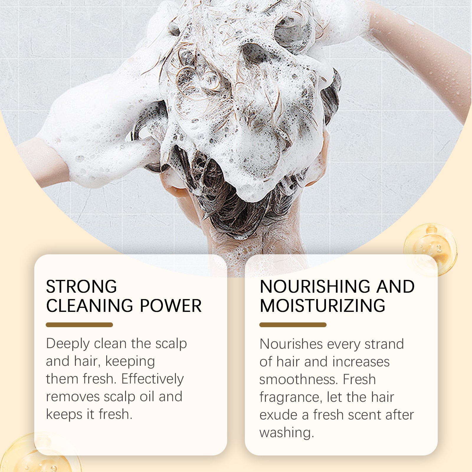 7c2cefa6-6870-4118-a3e4-e0acb6c14b83