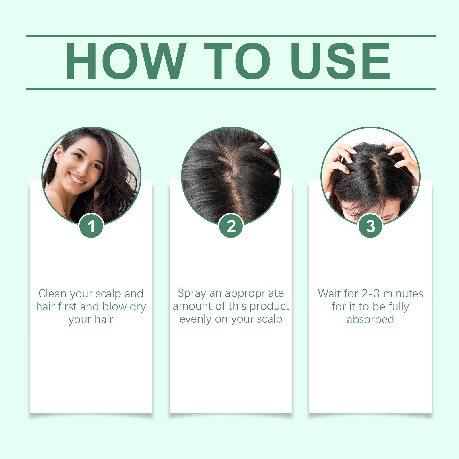 e8c2296c-95f6-47c5-9c65-da48675ff98a