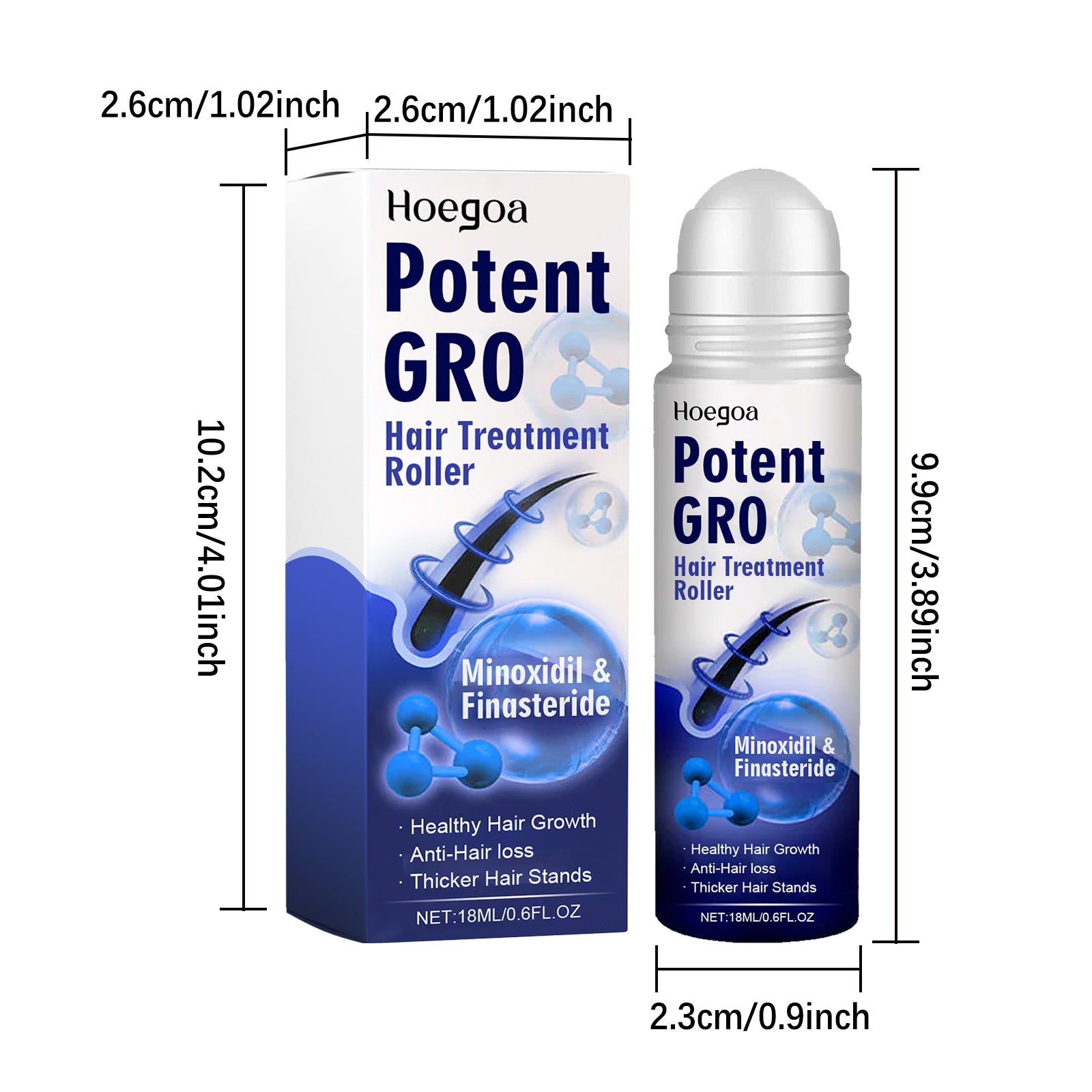 2fee5799-81b7-471a-b081-d635797f84bb