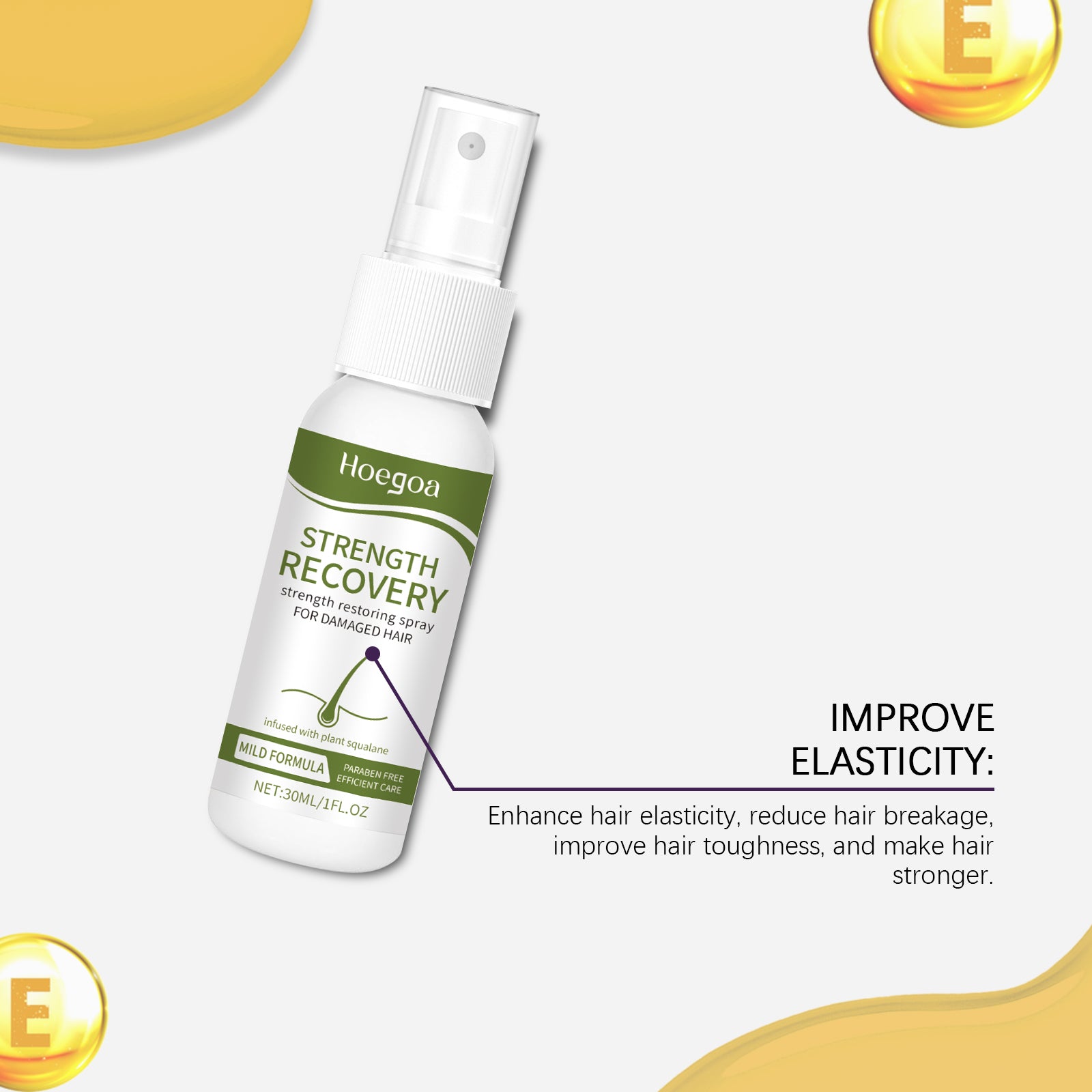 06789285-8791-4950-9274-4d0e3272f6a3