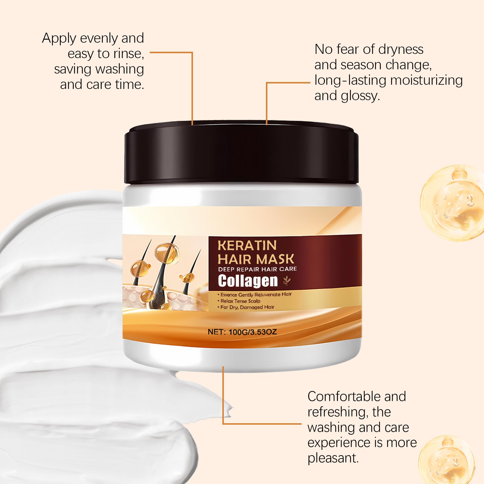 b0df8906-7ac8-4333-8278-c949033d4d48