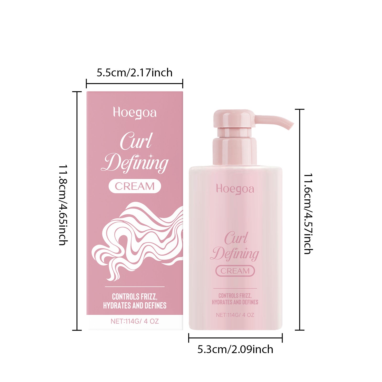 bc818c44-fe4c-4578-aa67-ec546d434fae