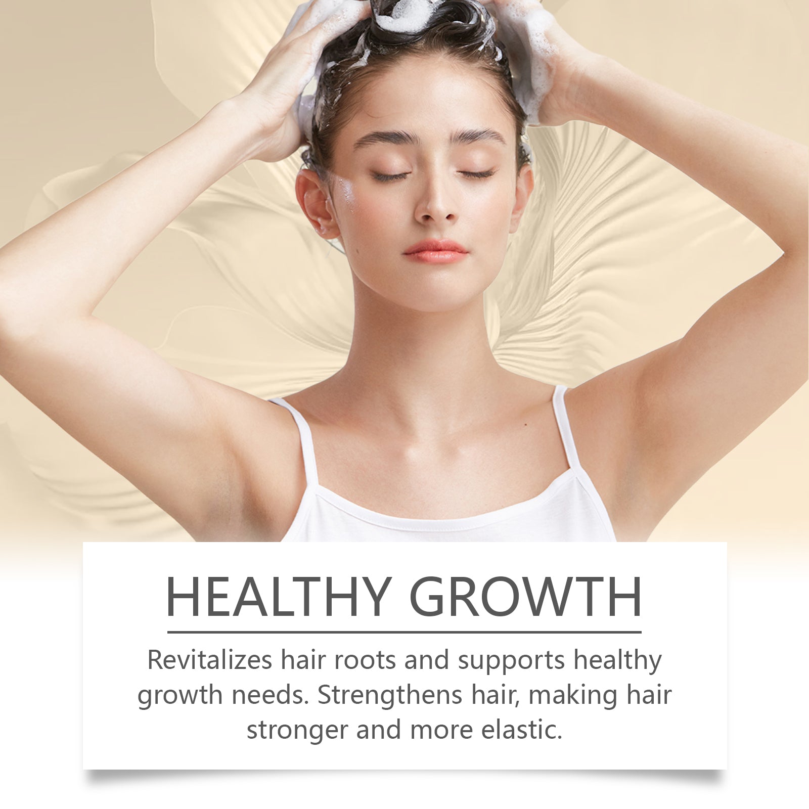 48822400-f4bc-48cc-a199-51a880fc16de