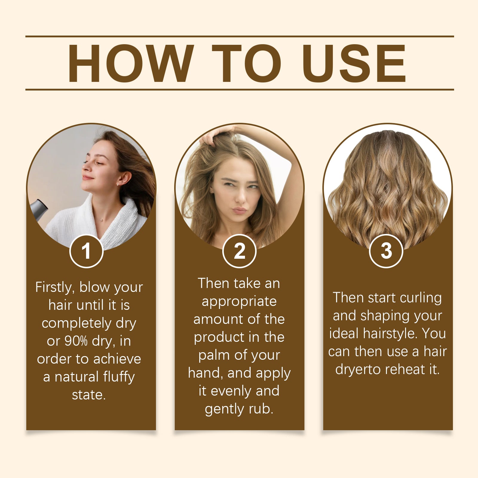 cdef13d5-7199-4fd5-953a-8347050605f0