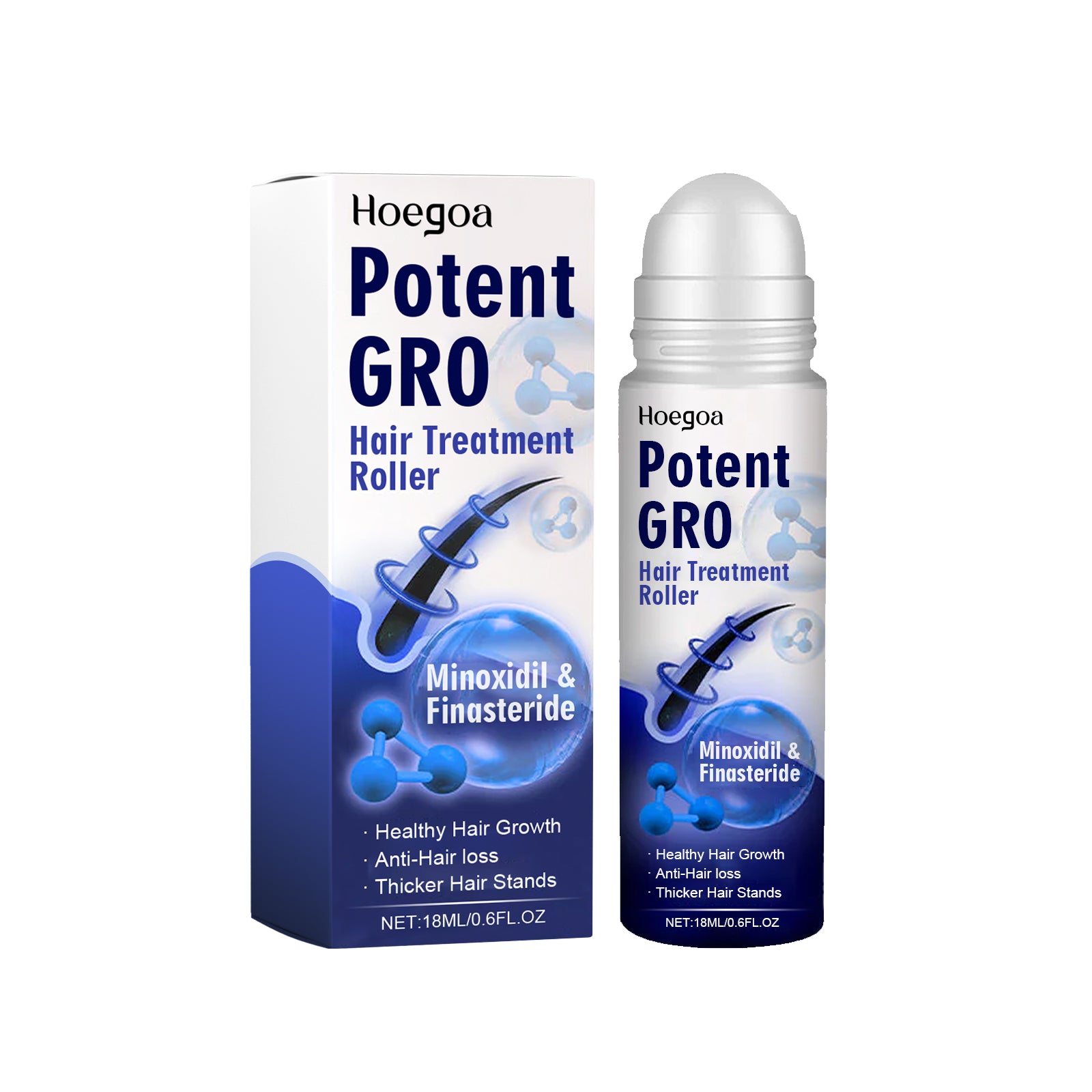 c1fda4c6-95d5-444f-9712-08b8c5237b73