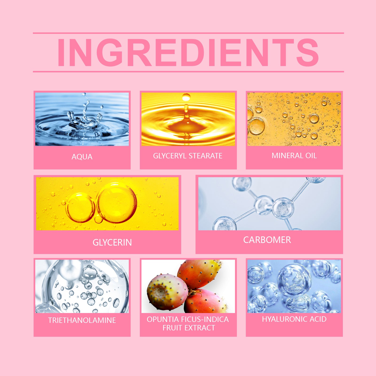 3825bef3-1862-4ad6-922f-39c3d7a2ecb8