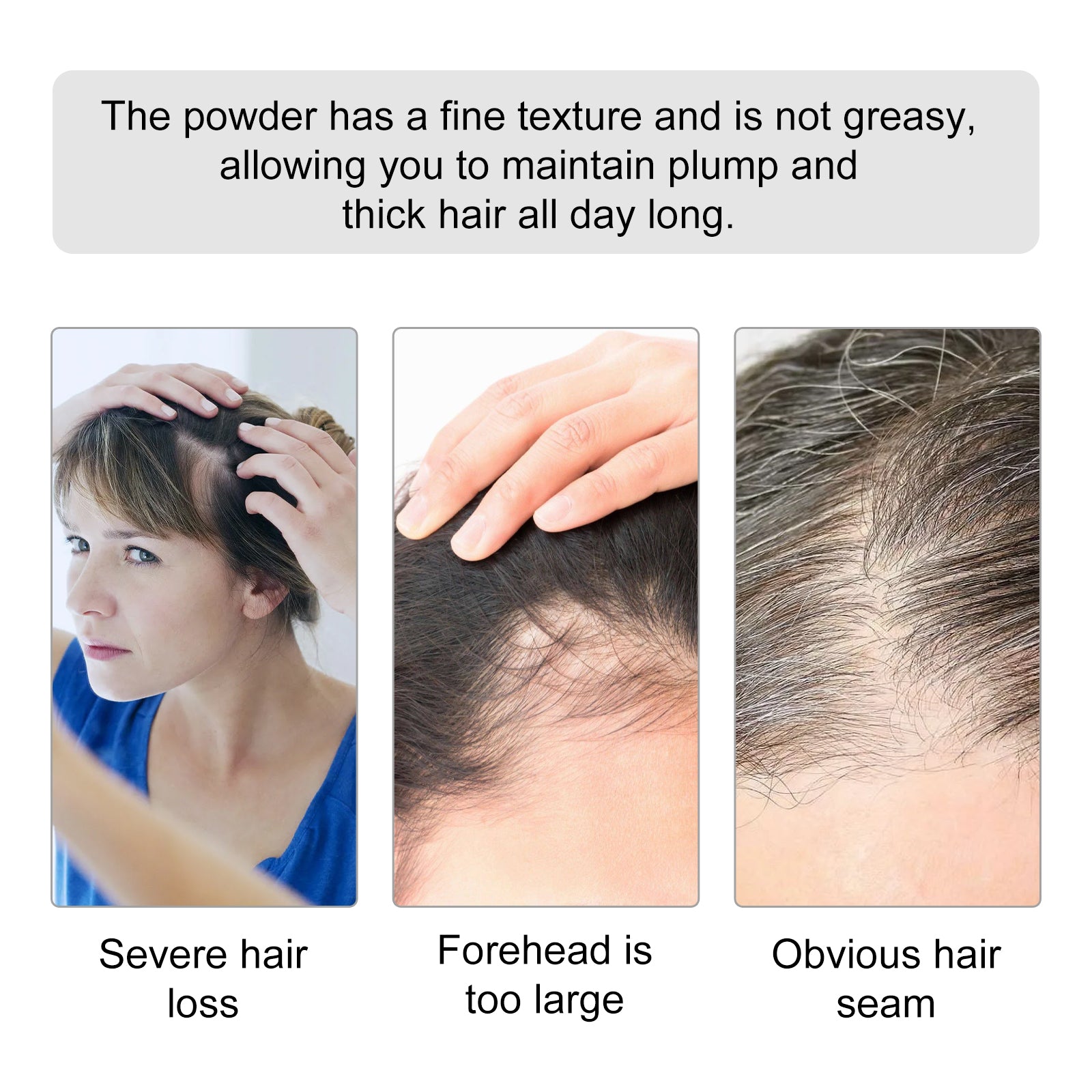 43eef684-504d-4d4e-8607-1d0643e9ded3